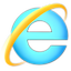 Internet Explorer